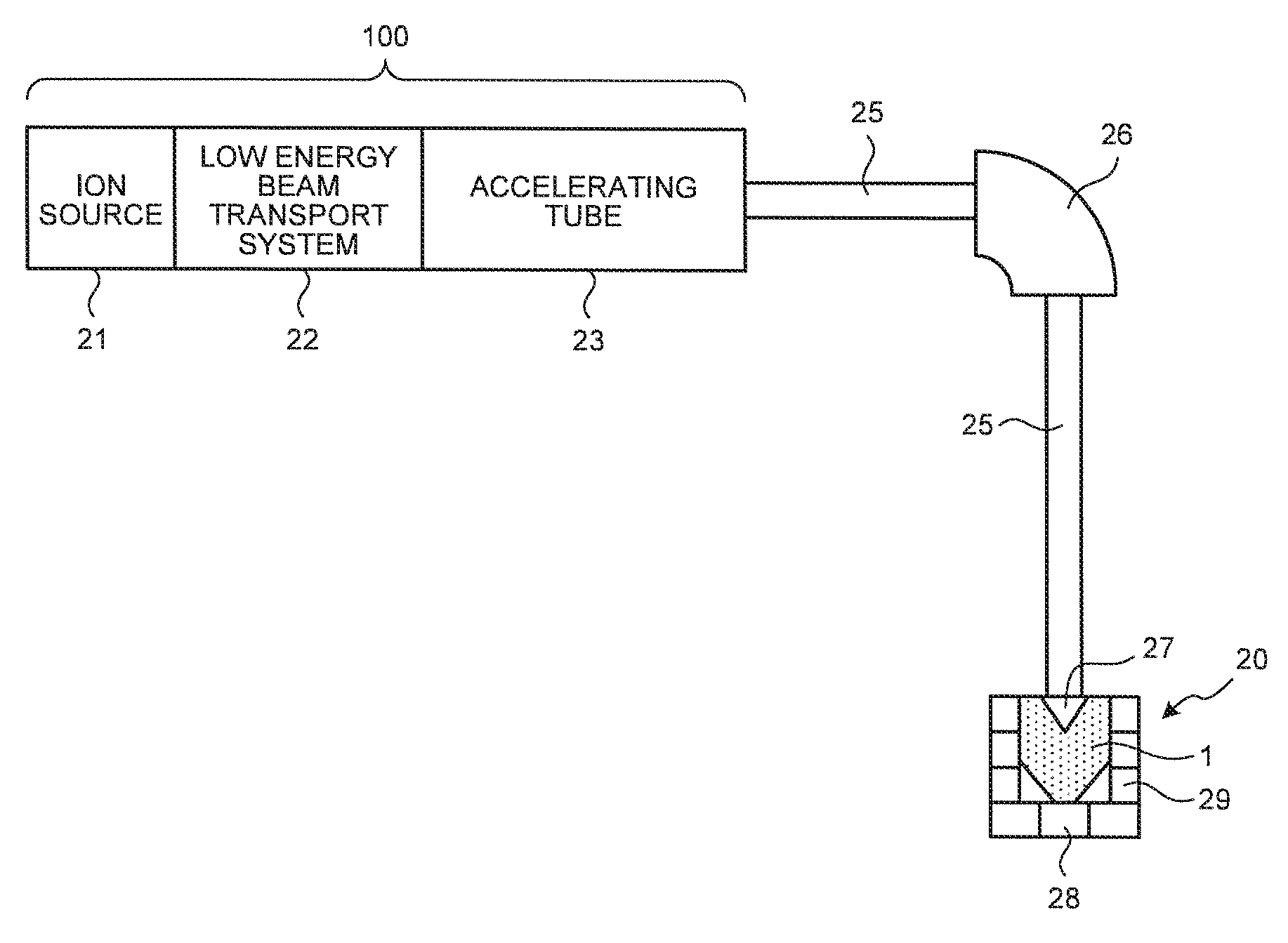 Method for manufacturing magnesium fluoride sintered compact, method for manufacturing neutron moderator, and neutron moderator