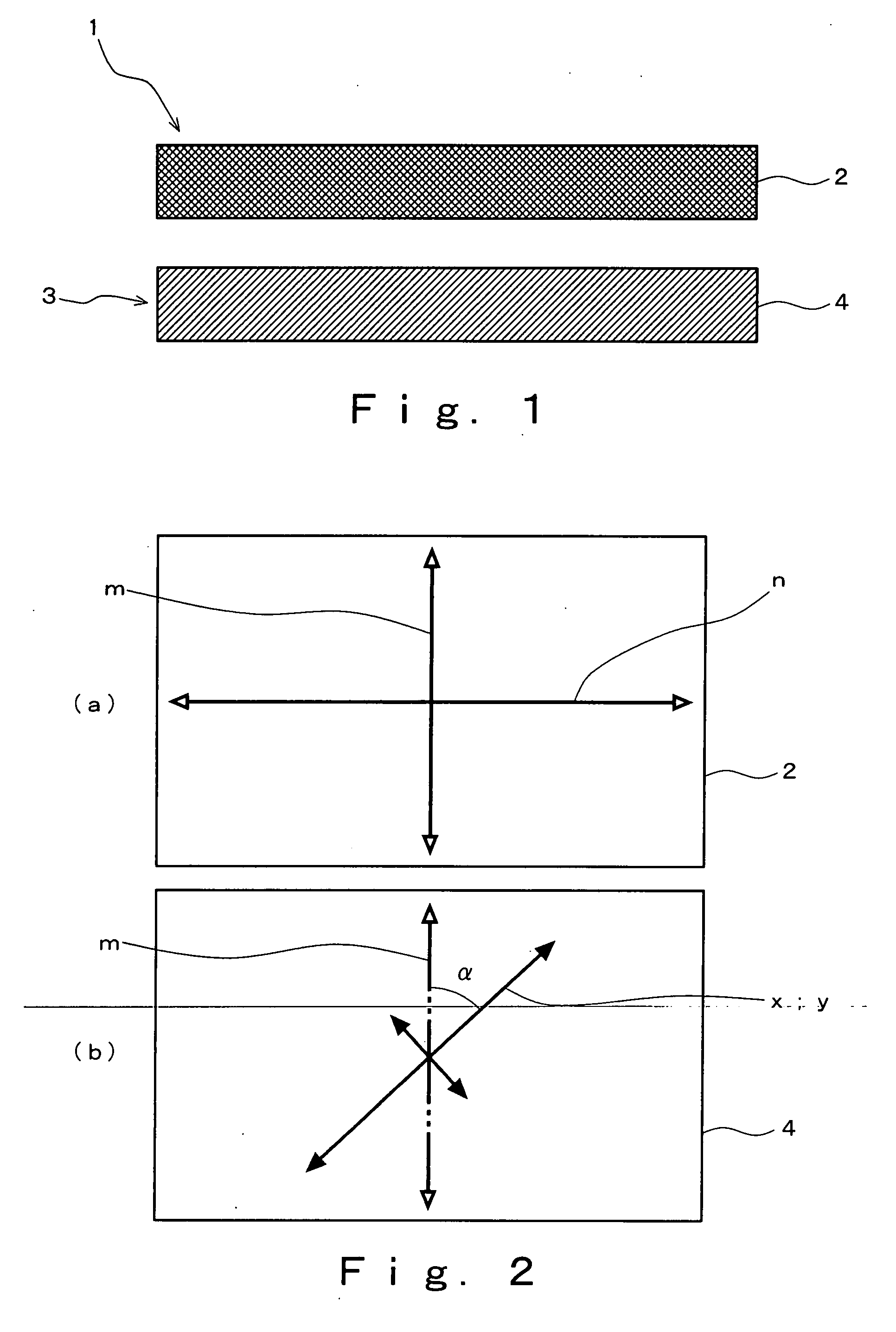 Optical unit and liquid crystal display module