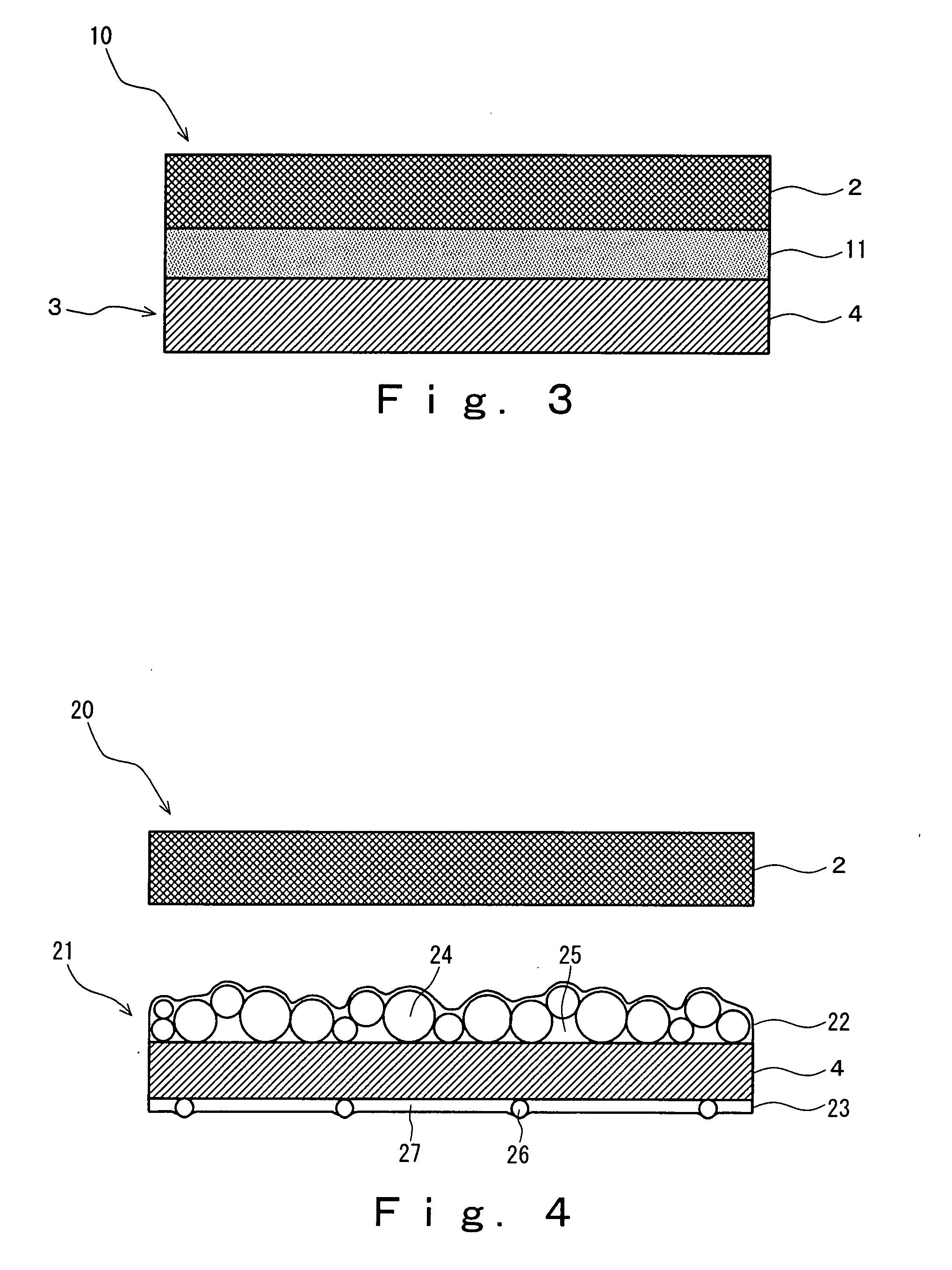 Optical unit and liquid crystal display module