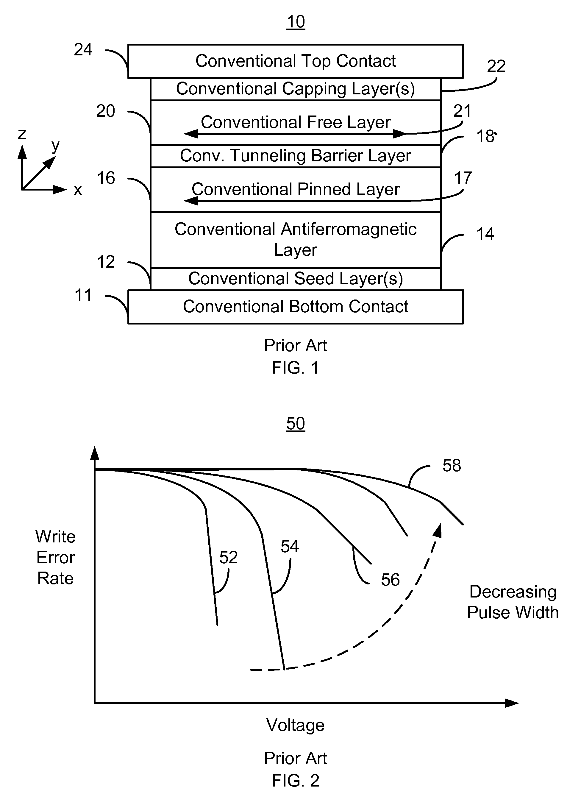 Method and system for providing a magnetic tunneling junction using spin-orbit interaction based switching and memories utilizing the magnetic tunneling junction