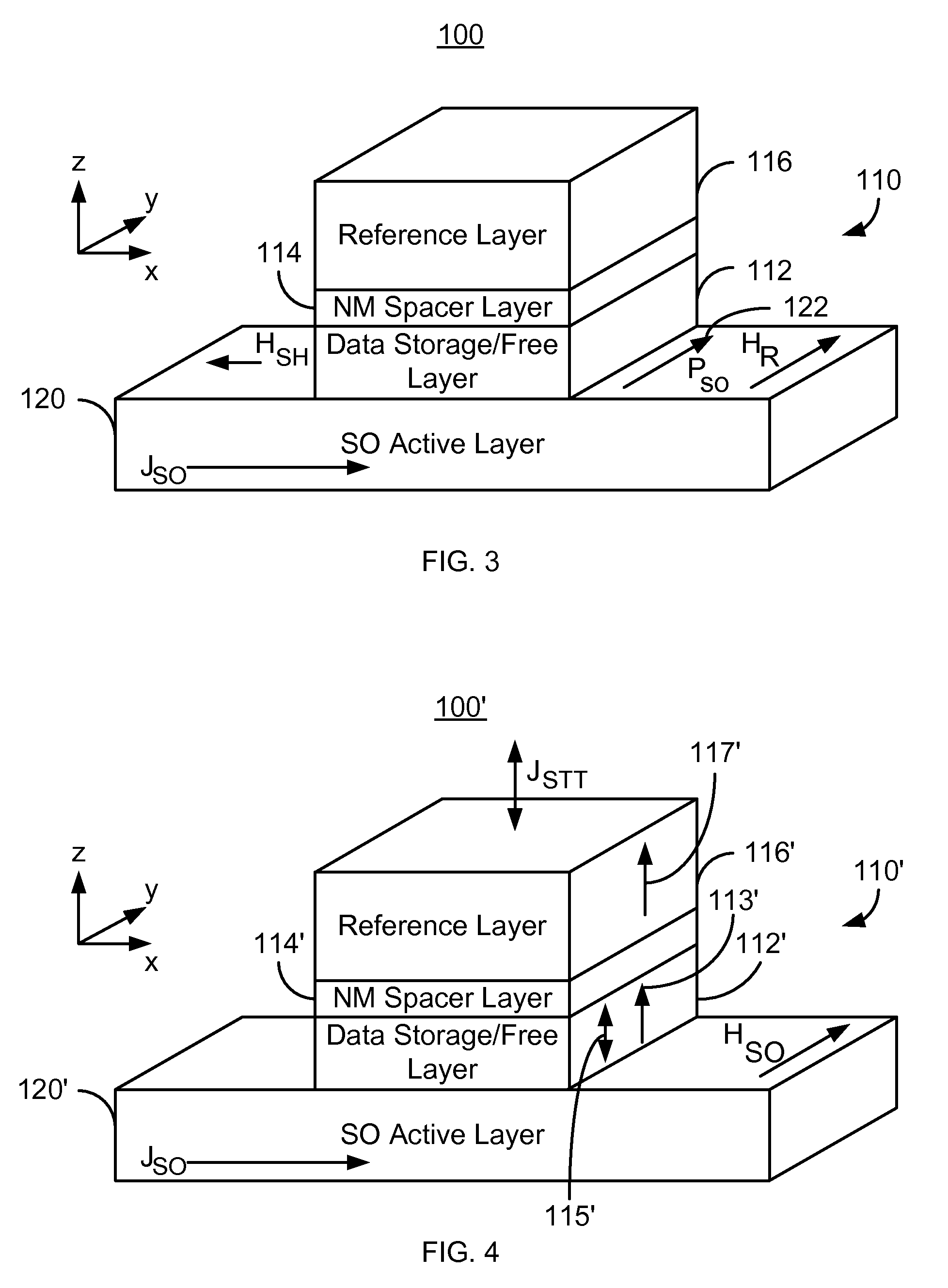 Method and system for providing a magnetic tunneling junction using spin-orbit interaction based switching and memories utilizing the magnetic tunneling junction