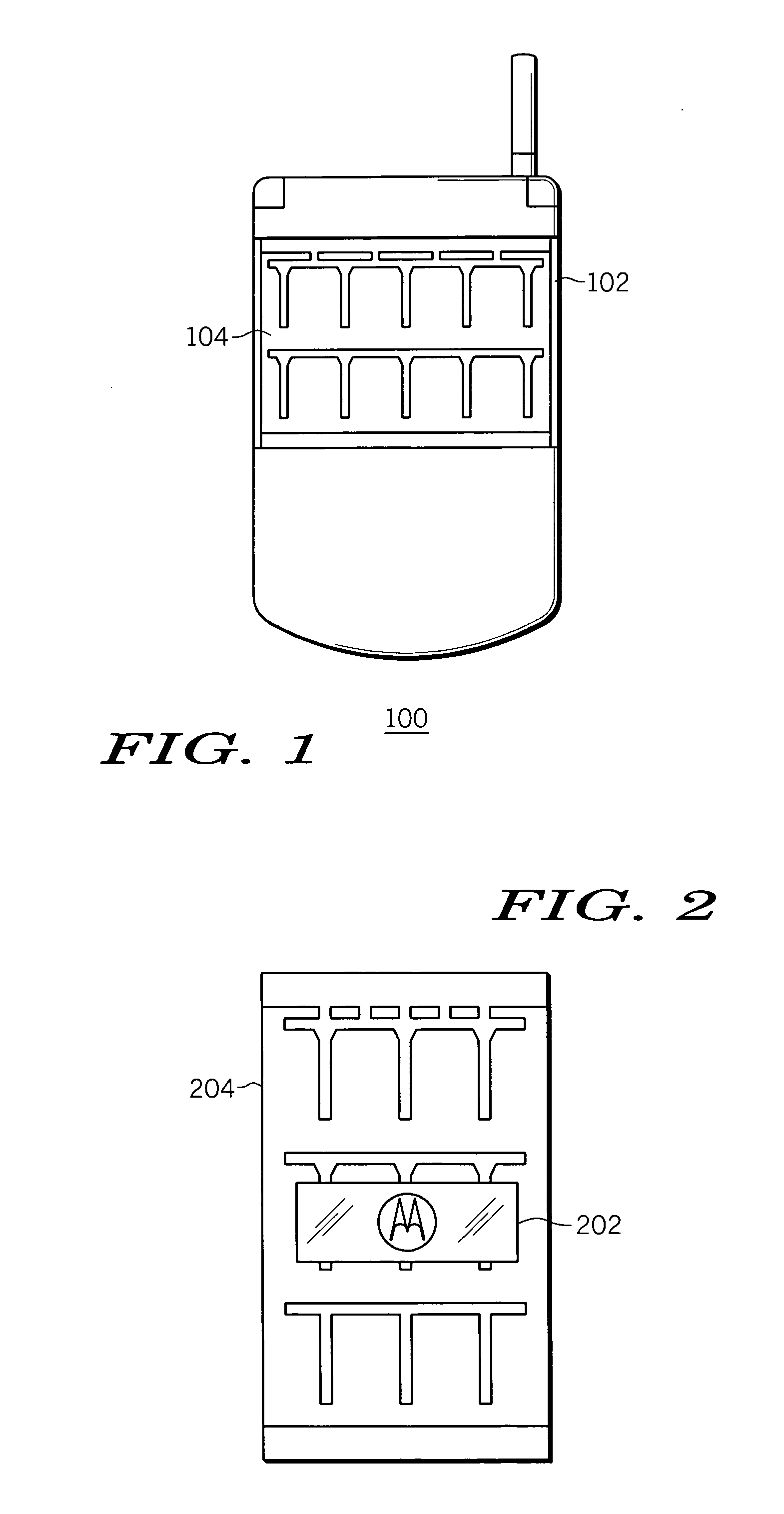 Solar panel with optical films