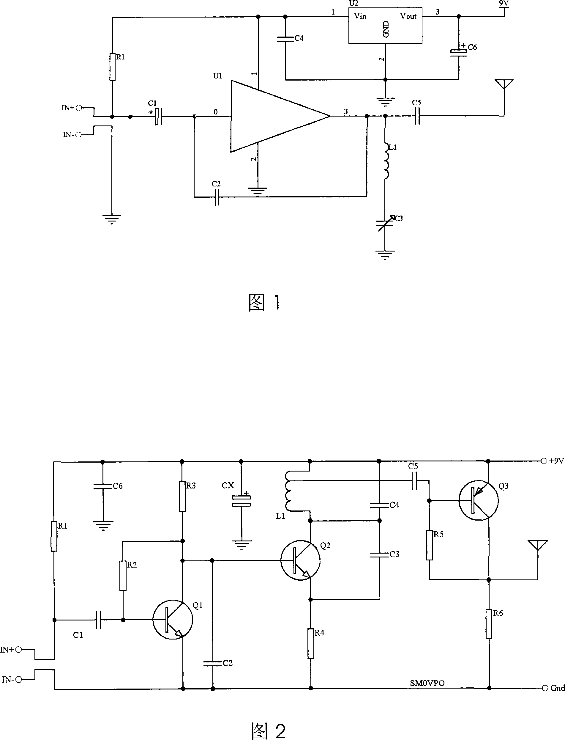 Wireless matrix pressure monitoring device and method