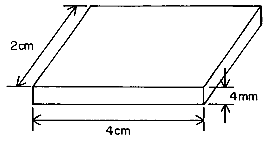 Wireless personal information carrier having logic for connecting a battery only during data transfers