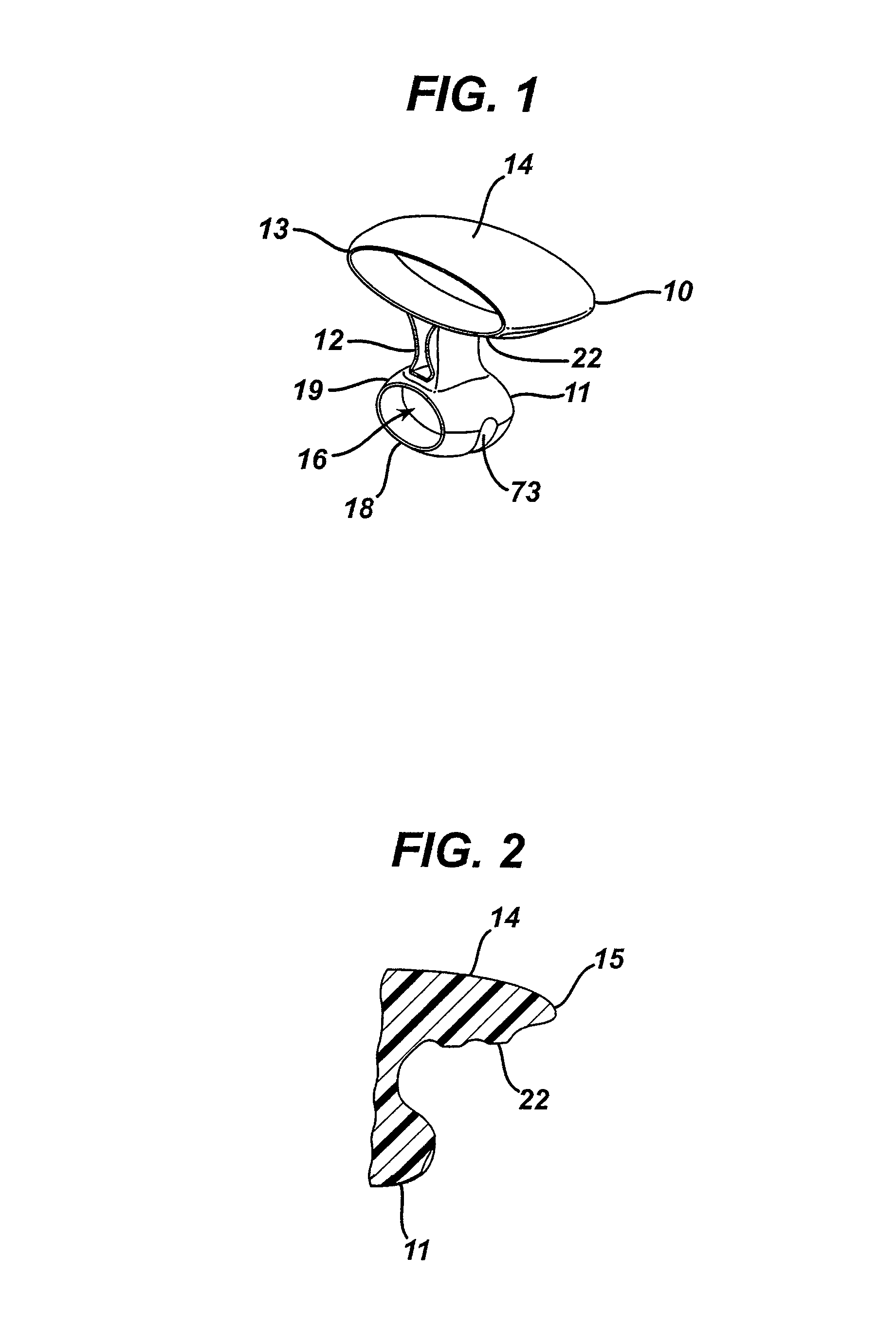 Methods and apparatus for a manual vascular compression device