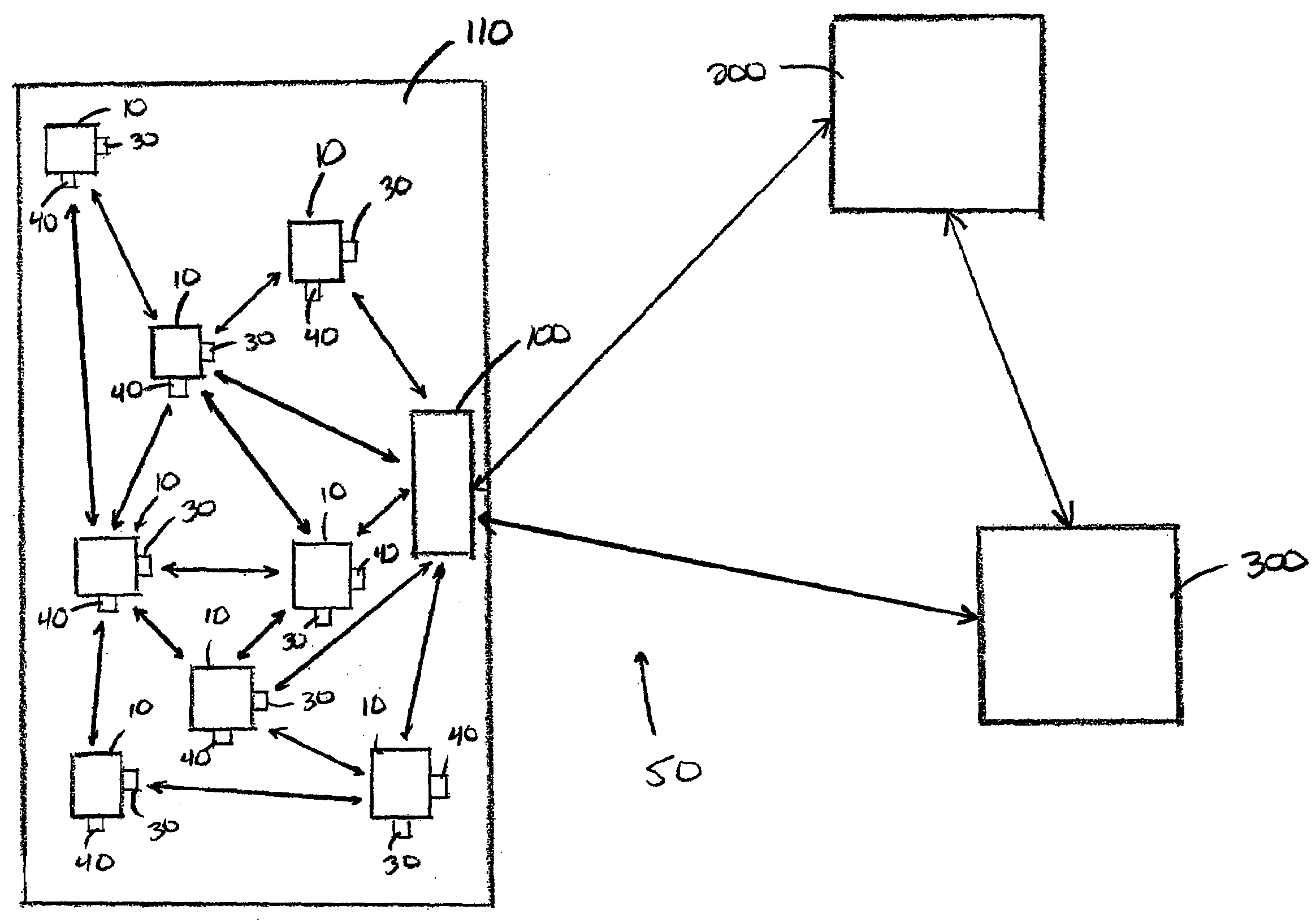 Combat Simulation Gaming System