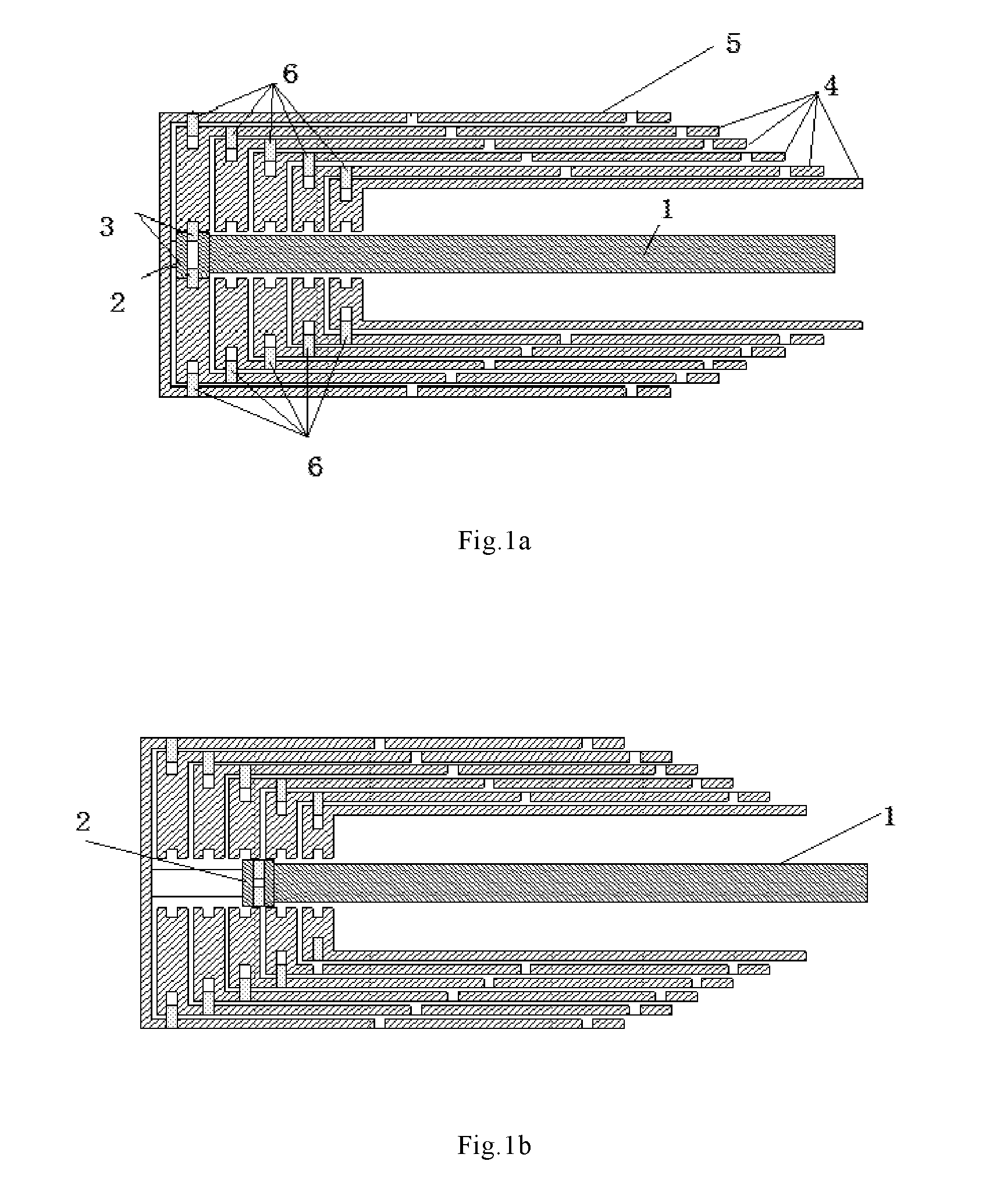 Single-cylinder plug pin type telescopic arm, telescopic method thereof and crane having telescopic arm