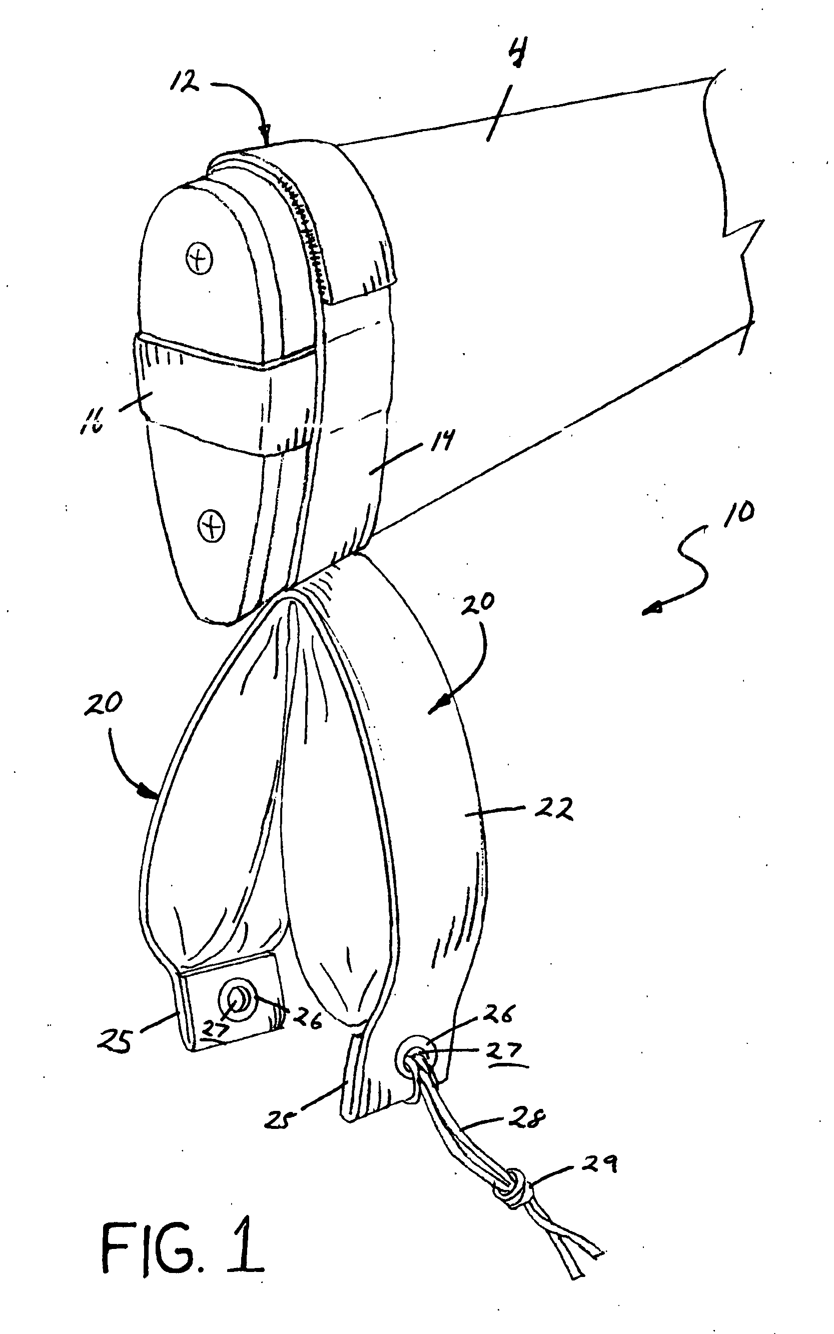 Firearm support device