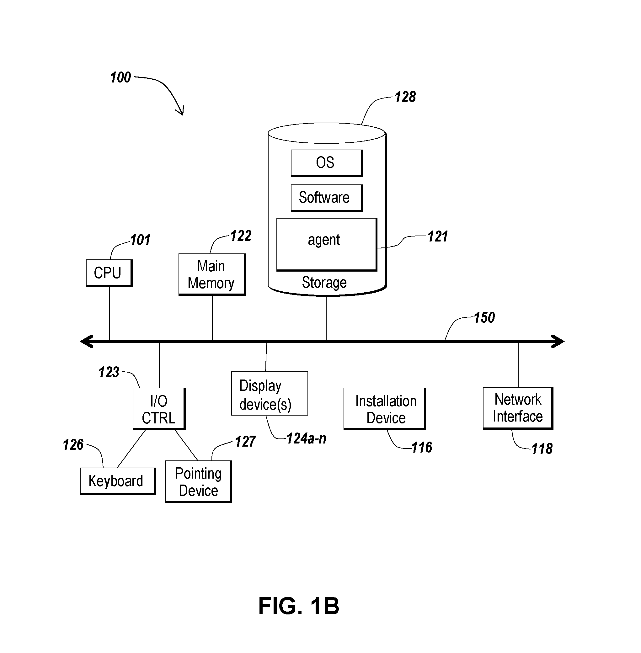 Systems and Methods For Providing Keyword Related Search Results in Augmented Content for Text on a Web Page