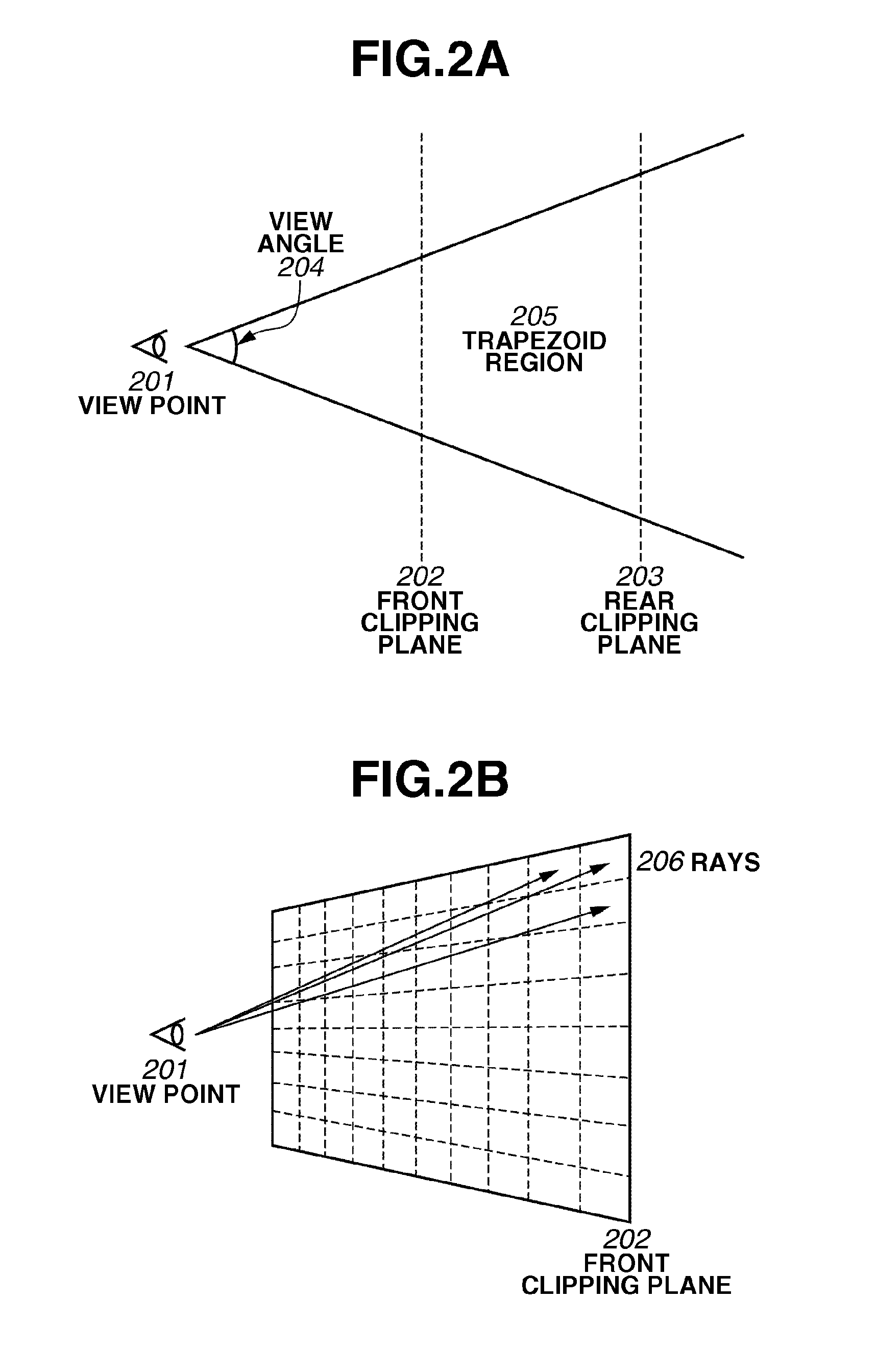 Image processing apparatus and control method thereof