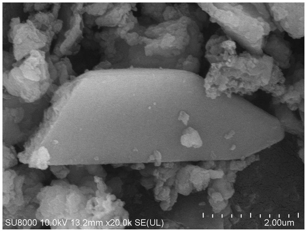 Phytic acid doped carbon nitride-polyaniline nano composite material and preparation method thereof as well as intumescent fire retardant coating and preparation method thereof