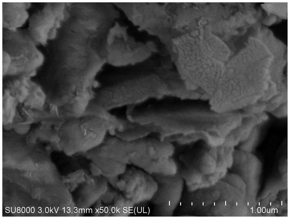 Phytic acid doped carbon nitride-polyaniline nano composite material and preparation method thereof as well as intumescent fire retardant coating and preparation method thereof