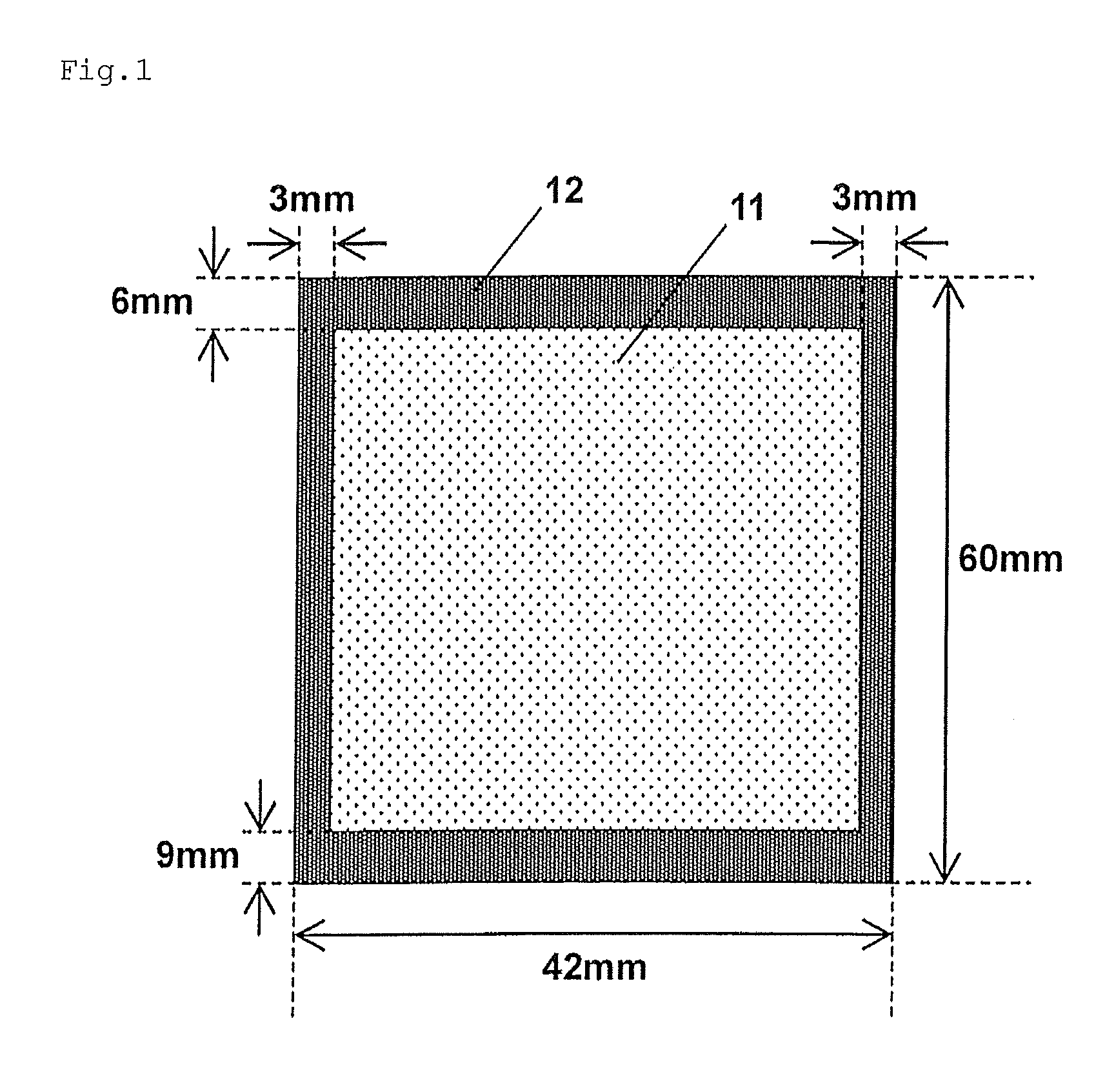 Optical pressure-sensitive adhesive sheet