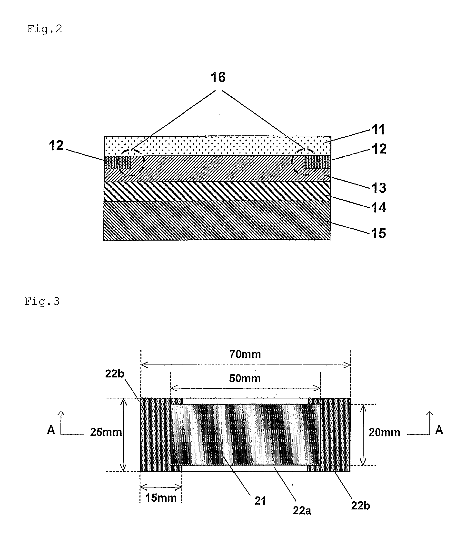 Optical pressure-sensitive adhesive sheet