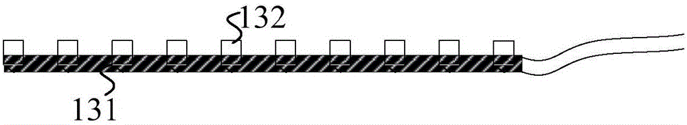 Signal acquisition device