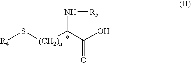 Compositions for promoting hair growth