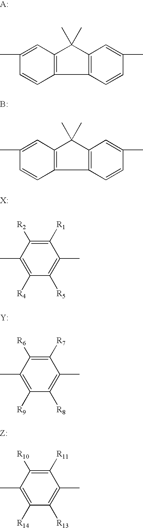 Compound and organic electroluminescense device using the same