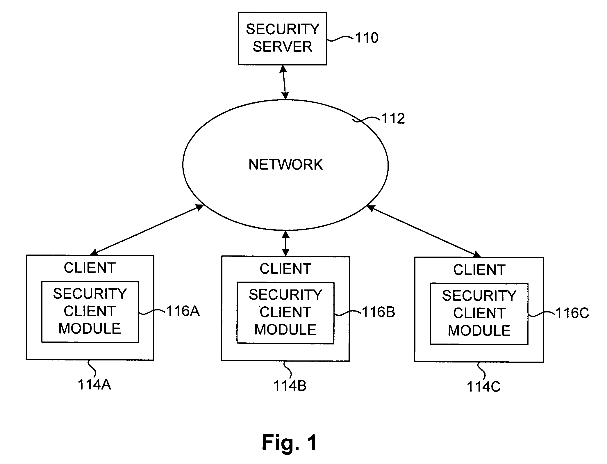 Enabling clean file cache persistence using dual-boot detection