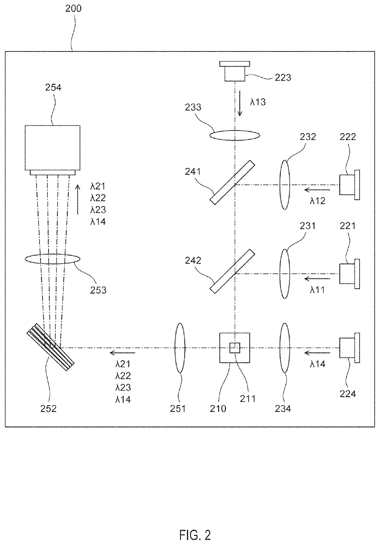 Image display apparatus, image display method, and image processing method