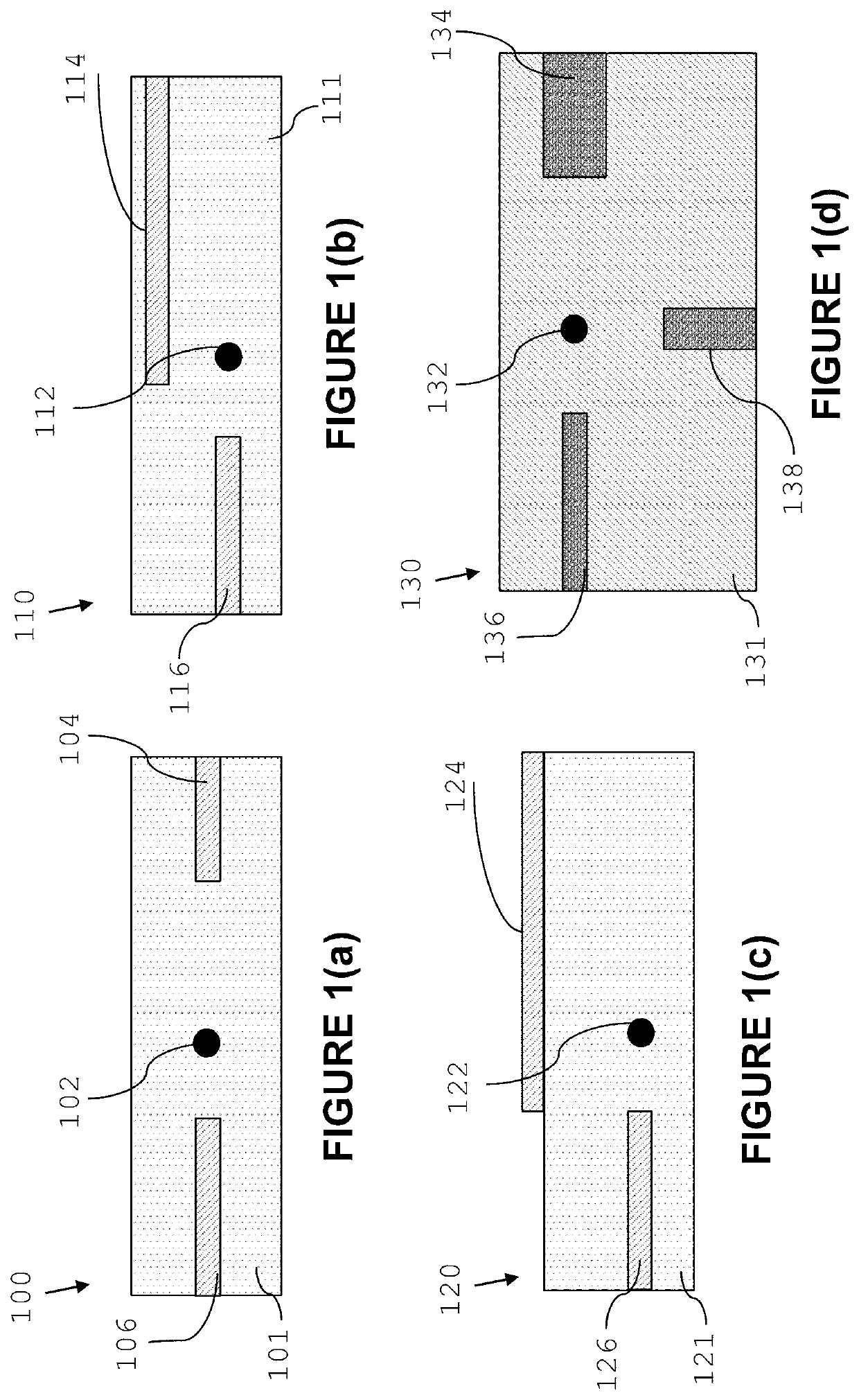 A parametric amplifier