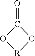 Halogen-free flame retardant TPU with very high LOI