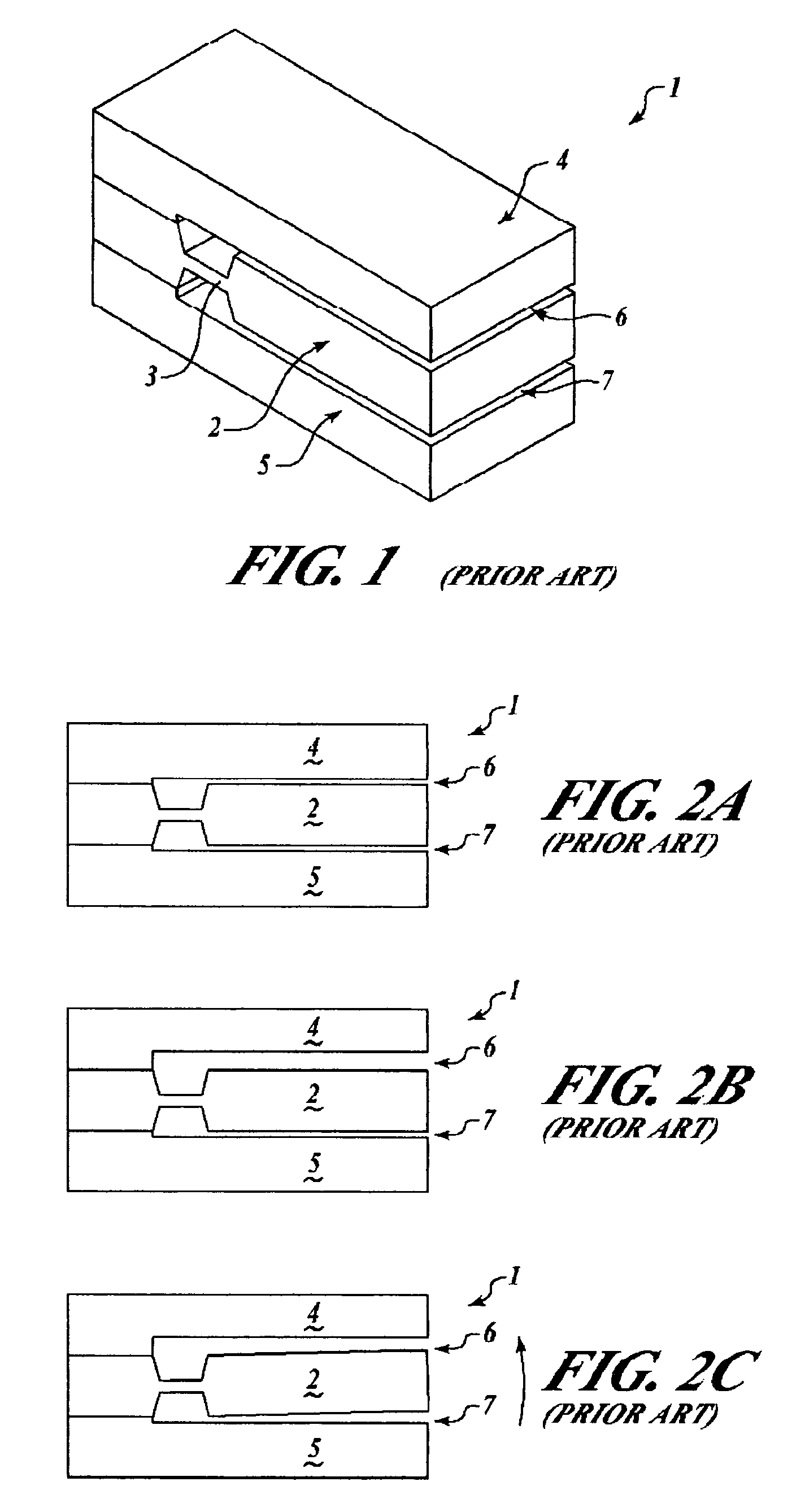 Accelerometer having adjustable damping