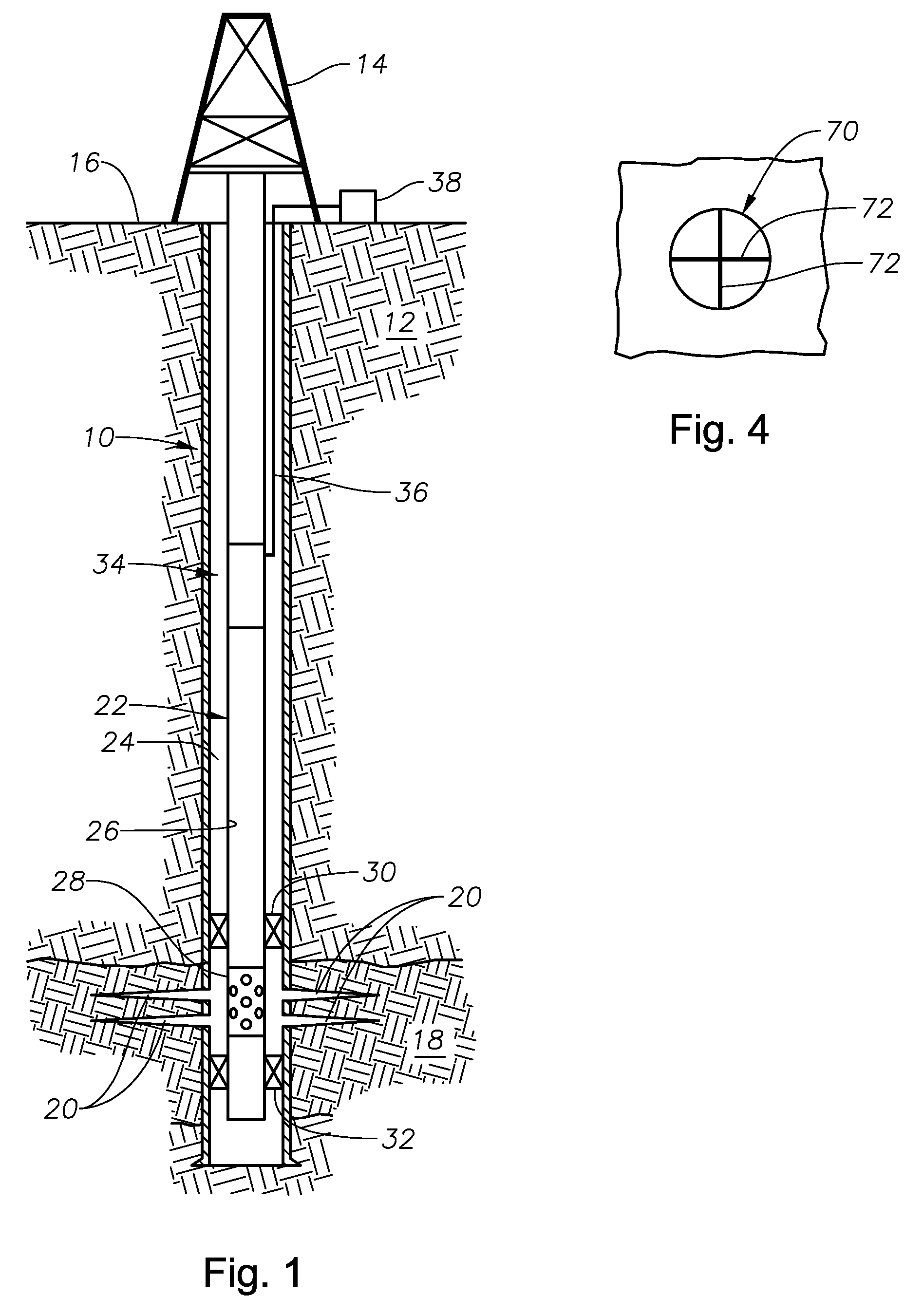 Methods and apparatus for negating mineral scale buildup in flapper valves