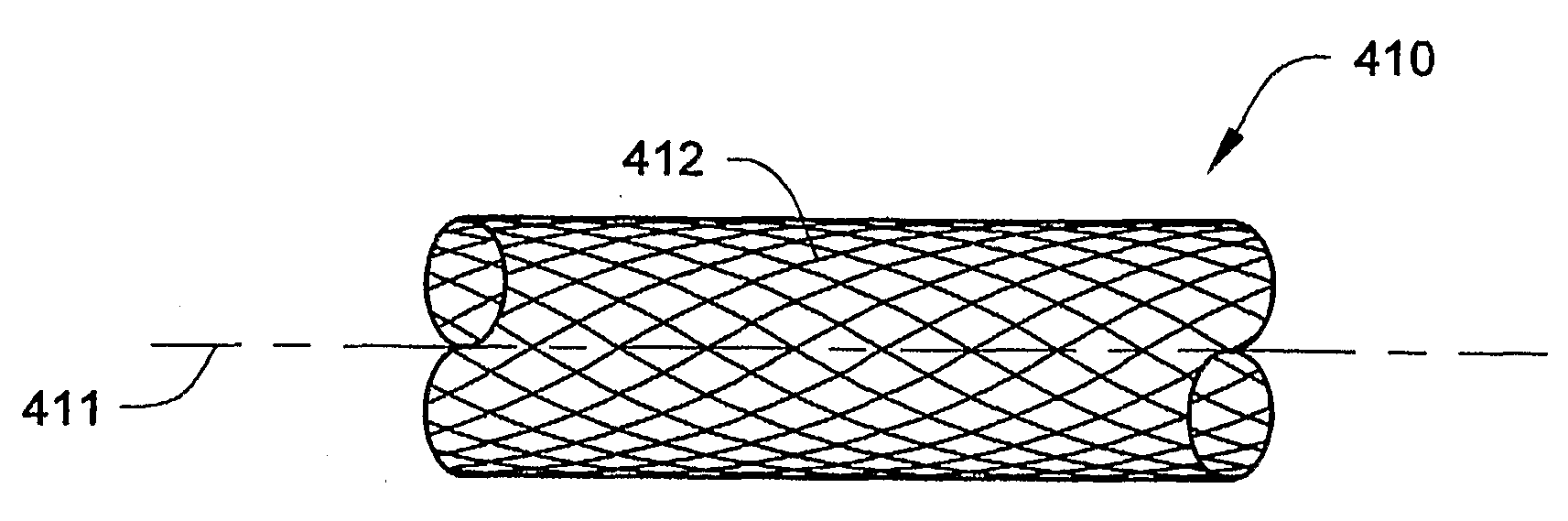 Magnetic Medical Apparatus, Kits, and Methods