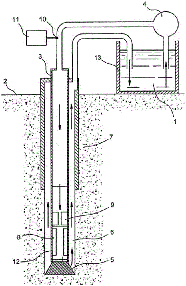 Designing method for valve port of rotary valve