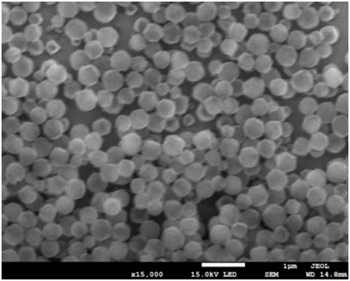 Pt@PCN-224 photocatalyst for preparing artemisinin from dihydroarteannuic acid and preparation method of Pt@PCN-224 photocatalyst