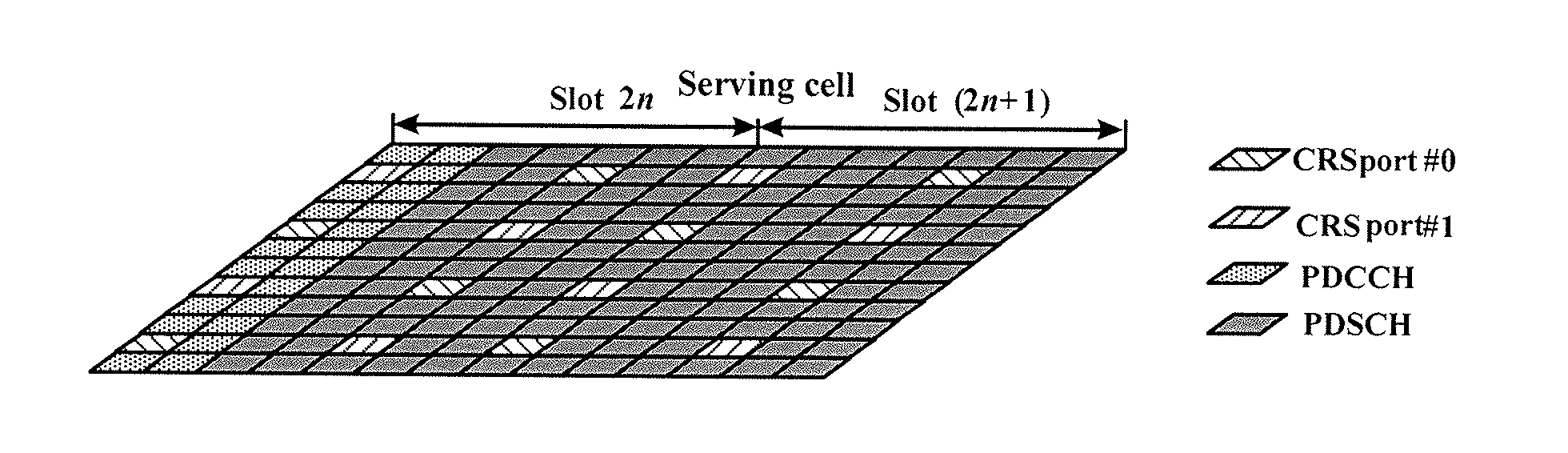 Interference cancellation apparatus and receiver