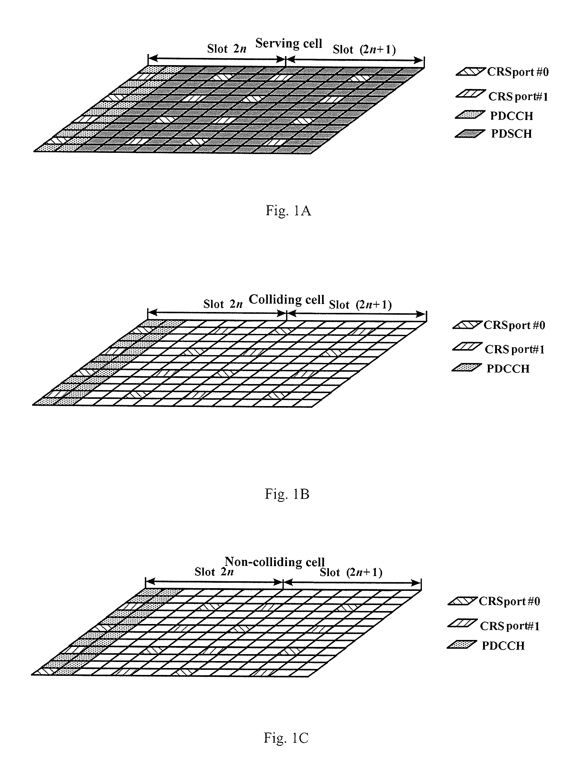 Interference cancellation apparatus and receiver