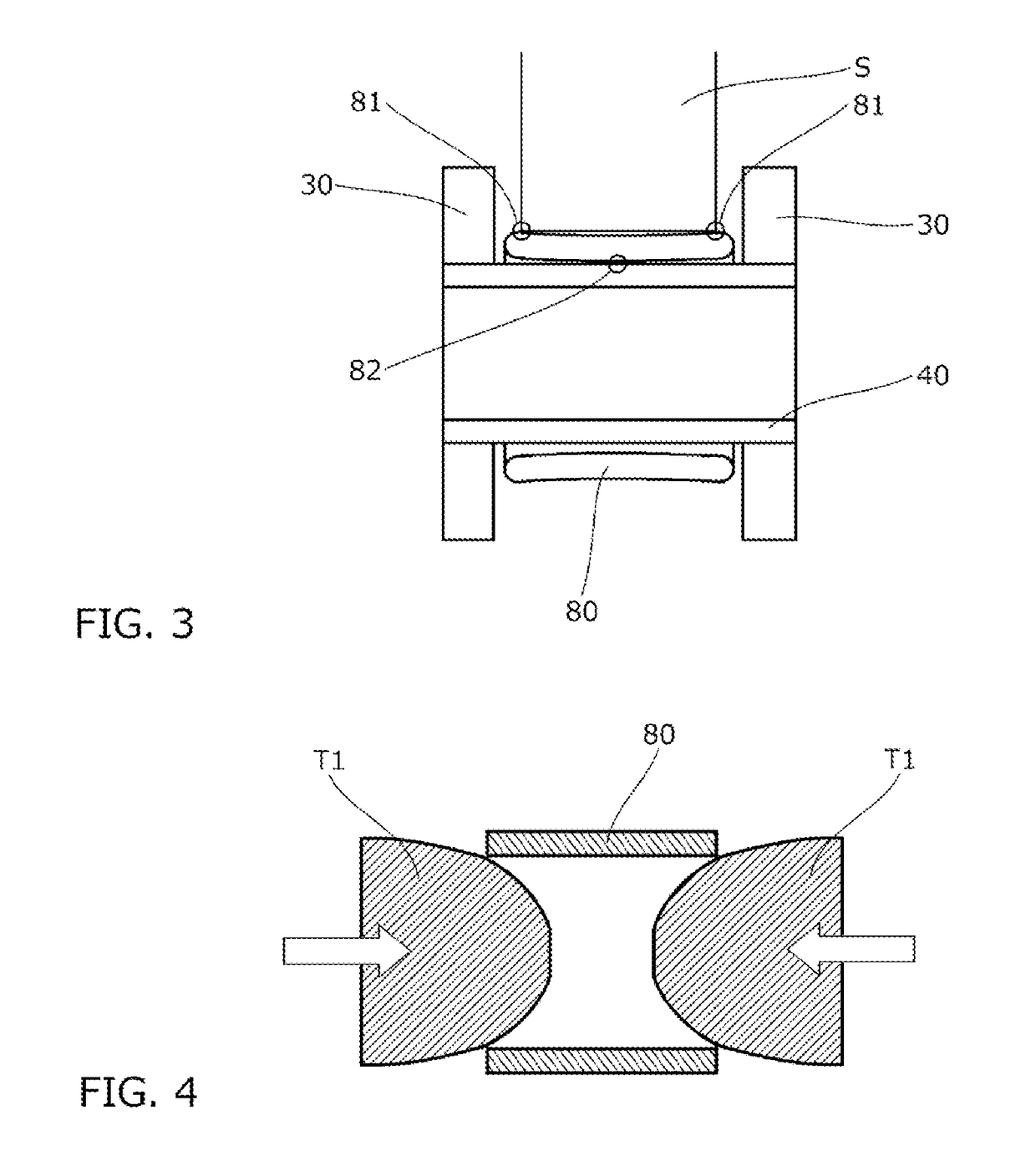 Roller chain