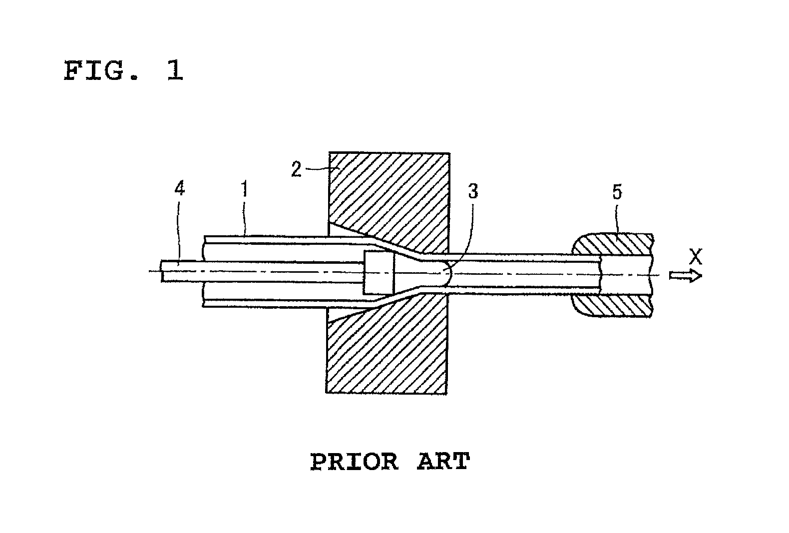 Method of producing ultrathin-wall seamless metal tube using floating plug