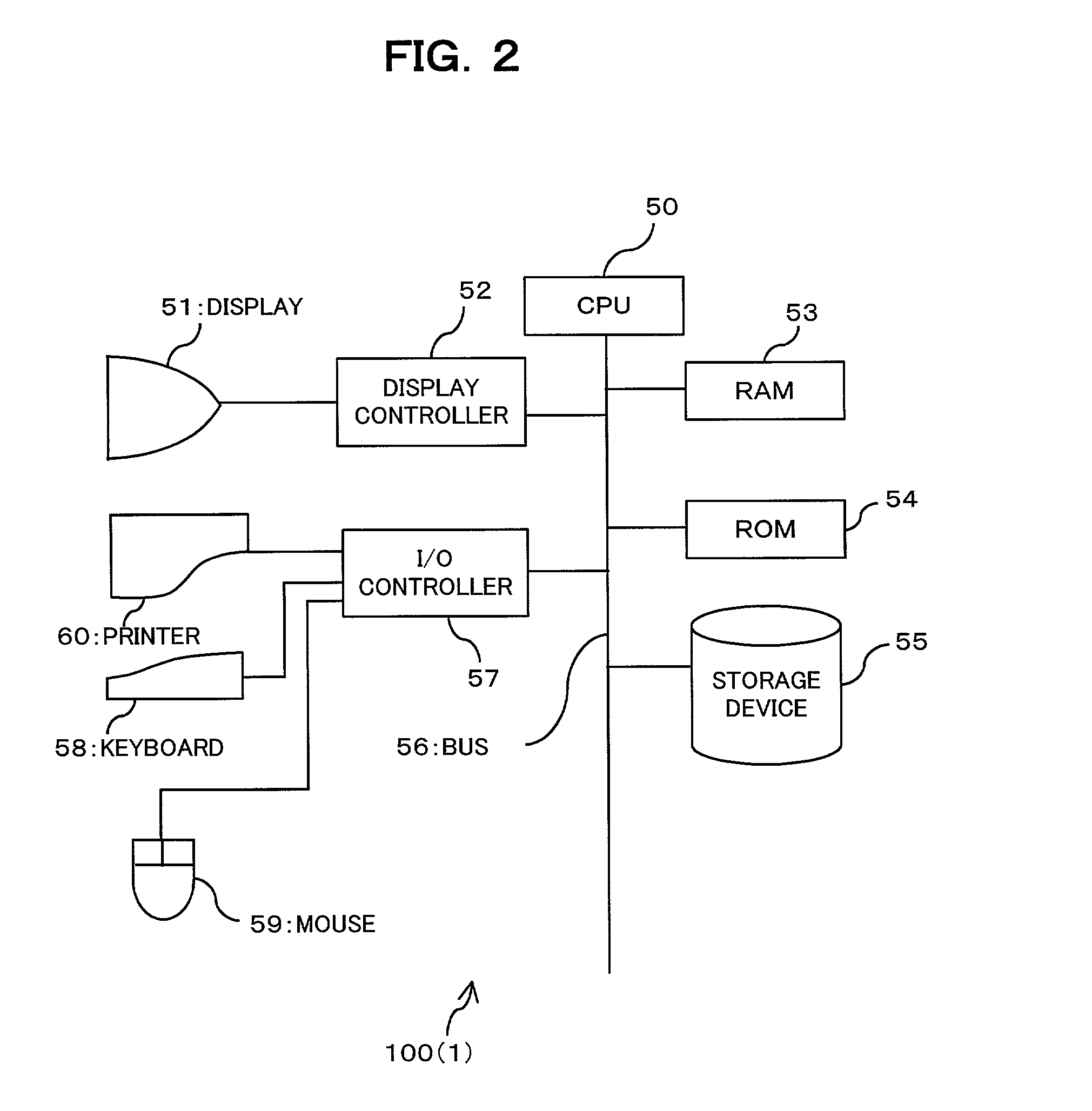 Binary-coding pattern creating method and apparatus, binary-coding pattern, and computer-readable recording medium in which binary-coding pattern creating program is recorded