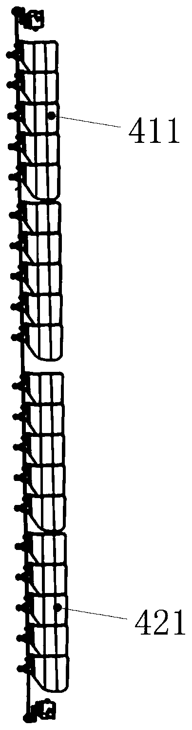 Anti-condensation control method for air conditioner