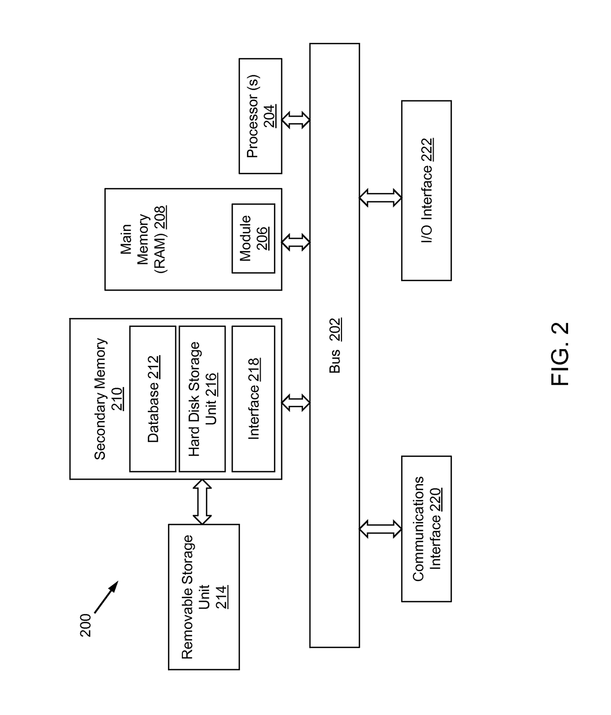 Fracture mechanics based method for composite damage tolerance criteria