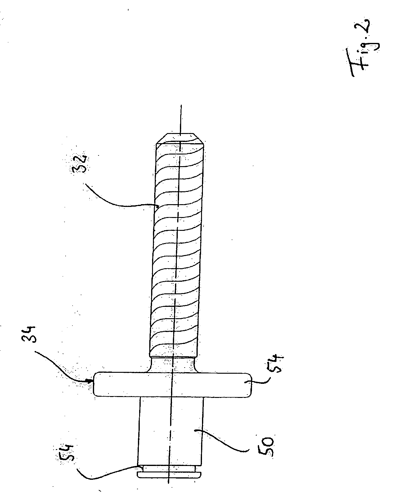 Vehicle Brake, In Particular Caliper Brake