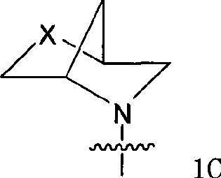 Amino-quinazoline derivative with antineoplastic activity and its salts