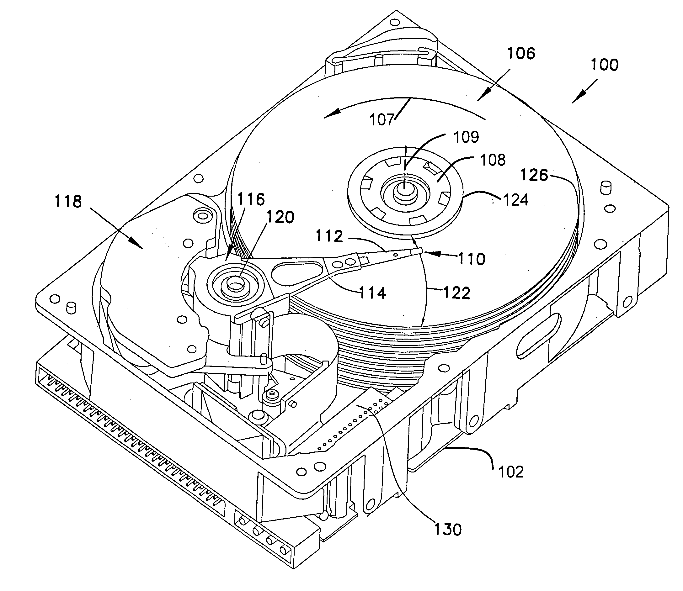 Combining spectral shaping with turbo coding in a channel coding system