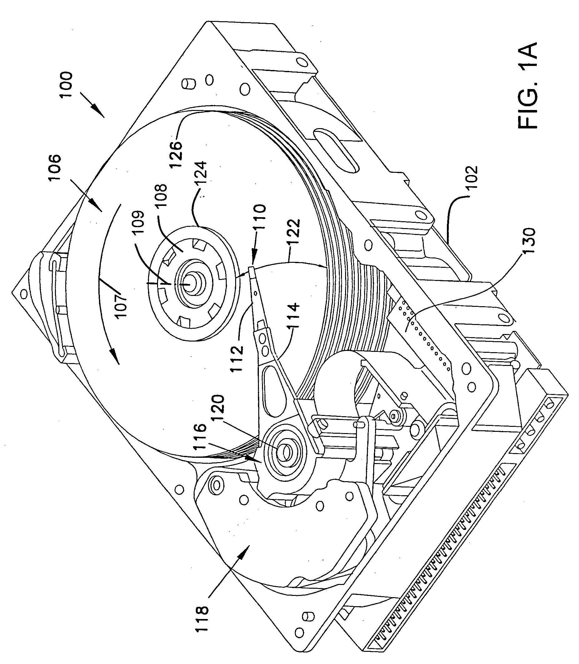 Combining spectral shaping with turbo coding in a channel coding system