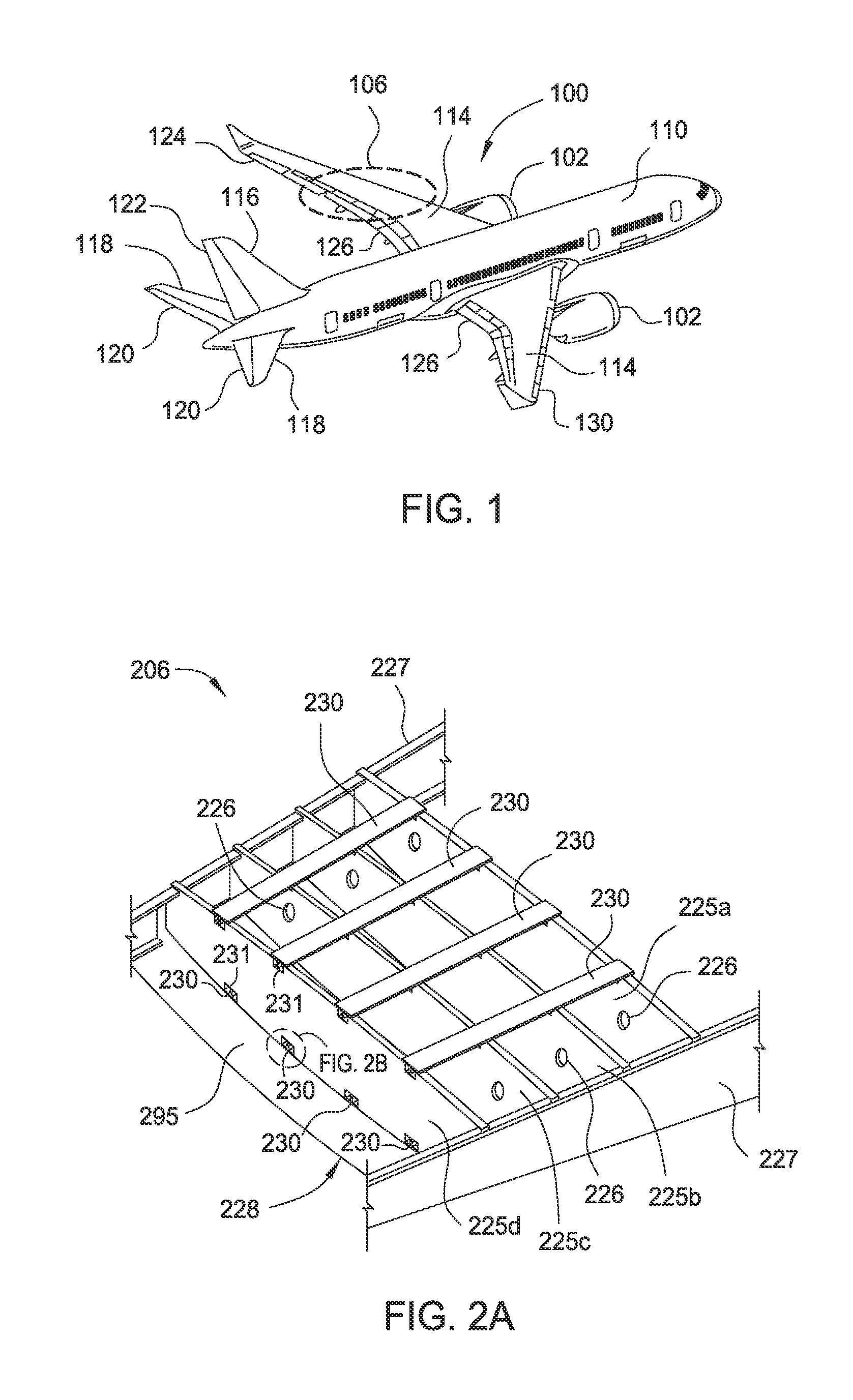 Quick installation fuel dam