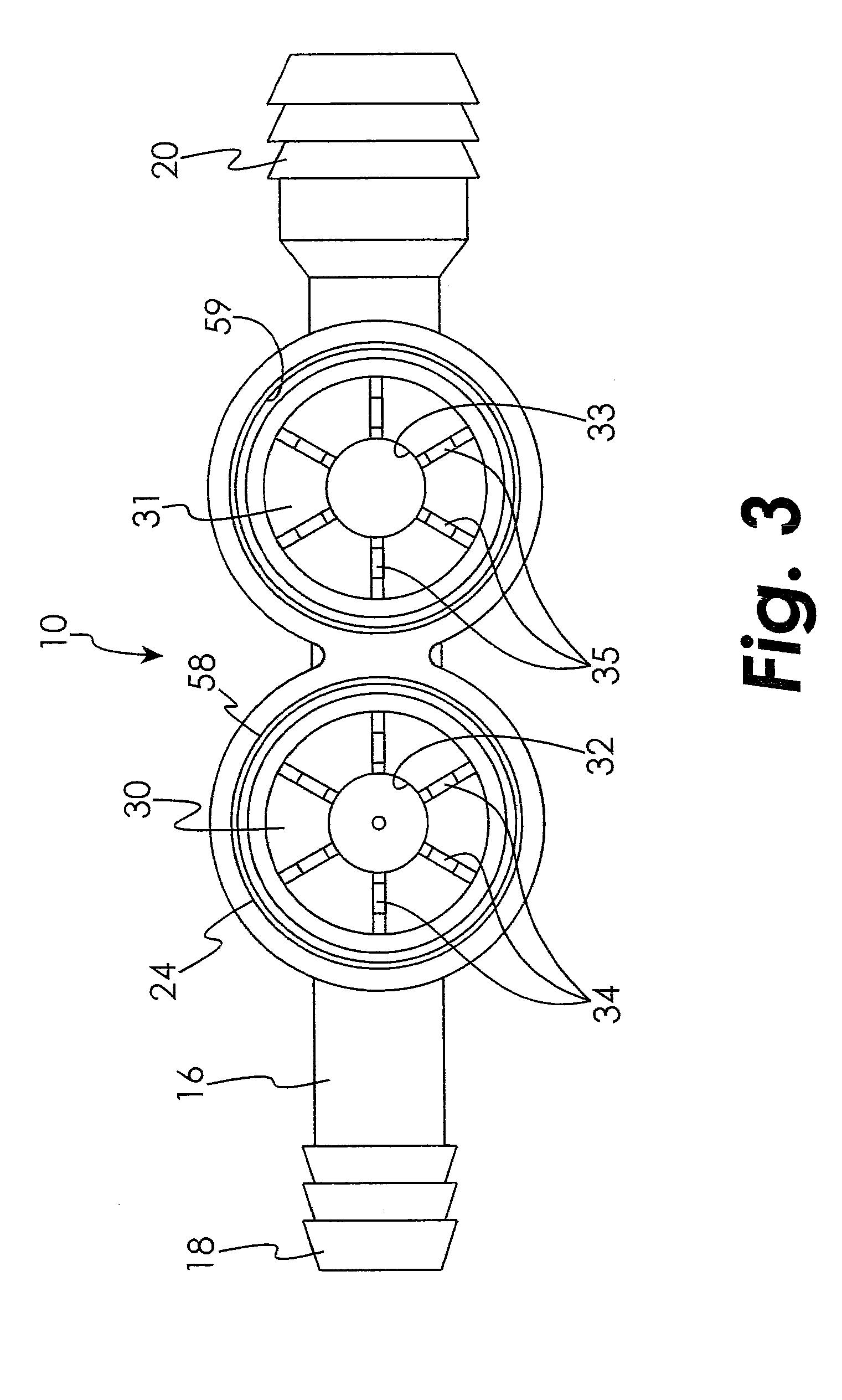 Check valve