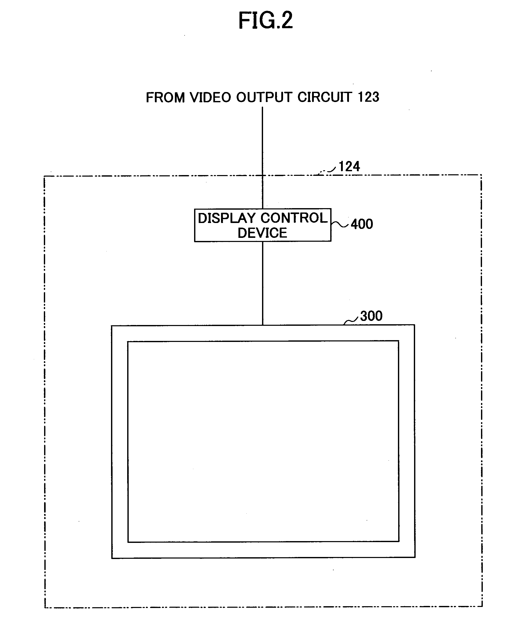 Field effect transistor, display element, image display device, and system