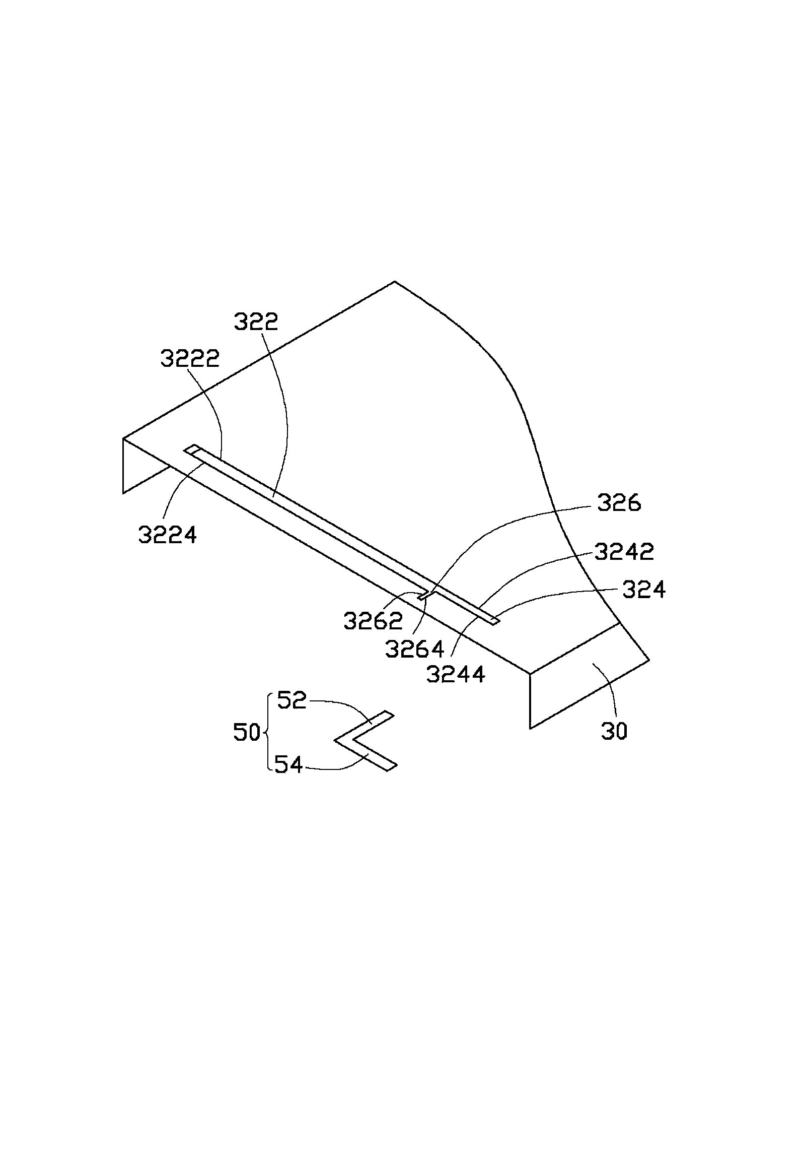 Wireless communication device