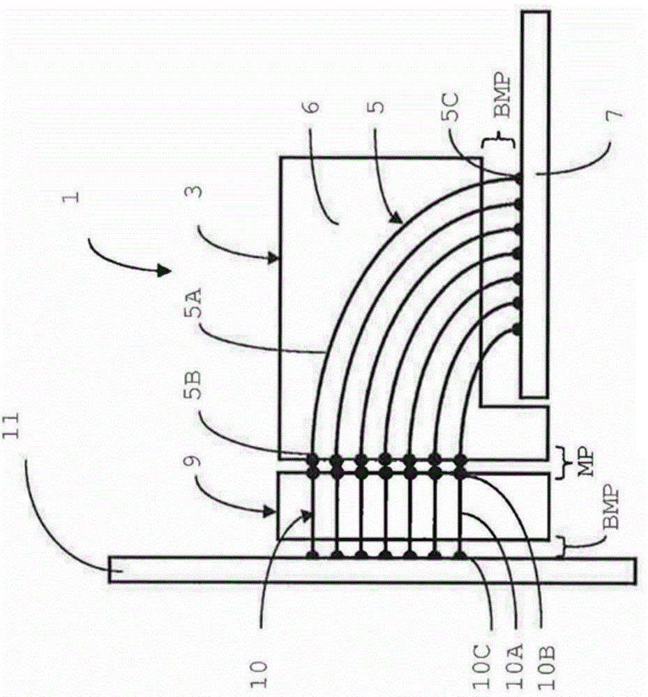 Connector assembly