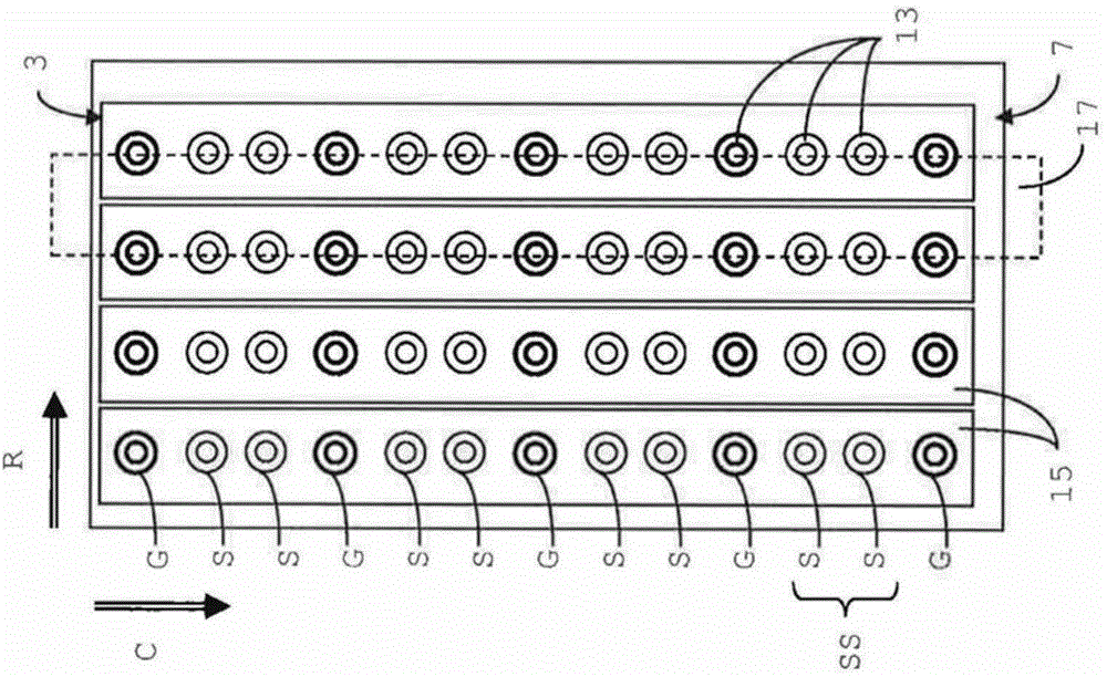 Connector assembly