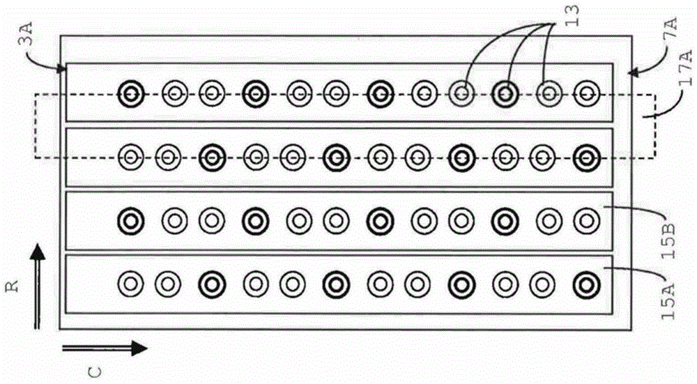 Connector assembly