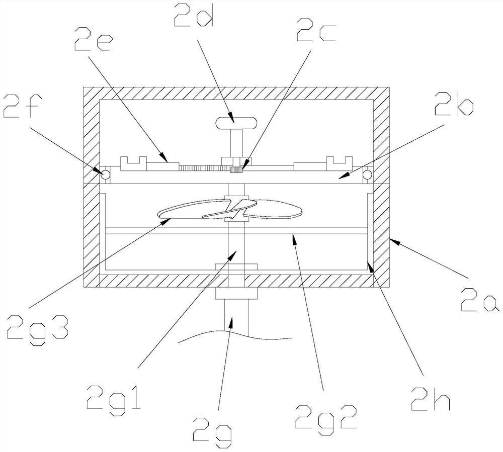 Plastic grinder for plastic product processing