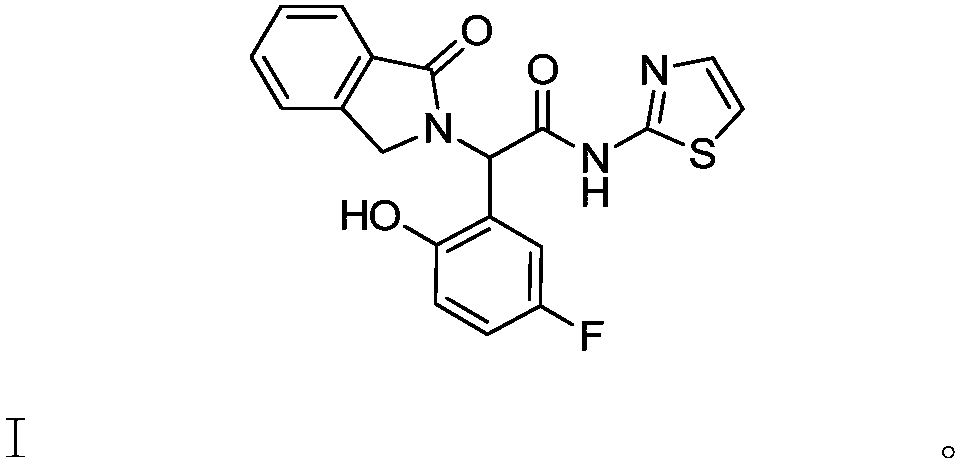 Preparation method, related intermediate, and application of anti-epidermal growth factor receptor drug-resistance mutation inhibitor